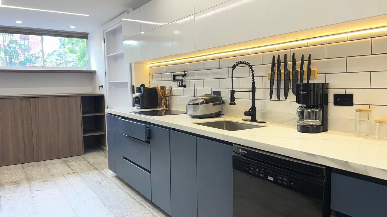 WhatsApp Image 2026-03-13 at 10.20.05 AM.jpeg