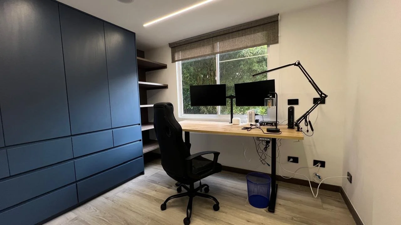 WhatsApp Image 2026-03-13 at 10.20.06 AM (1).jpeg