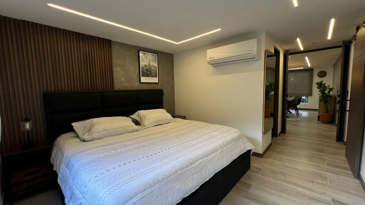 WhatsApp Image 2026-03-13 at 10.20.06 AM (2).jpeg