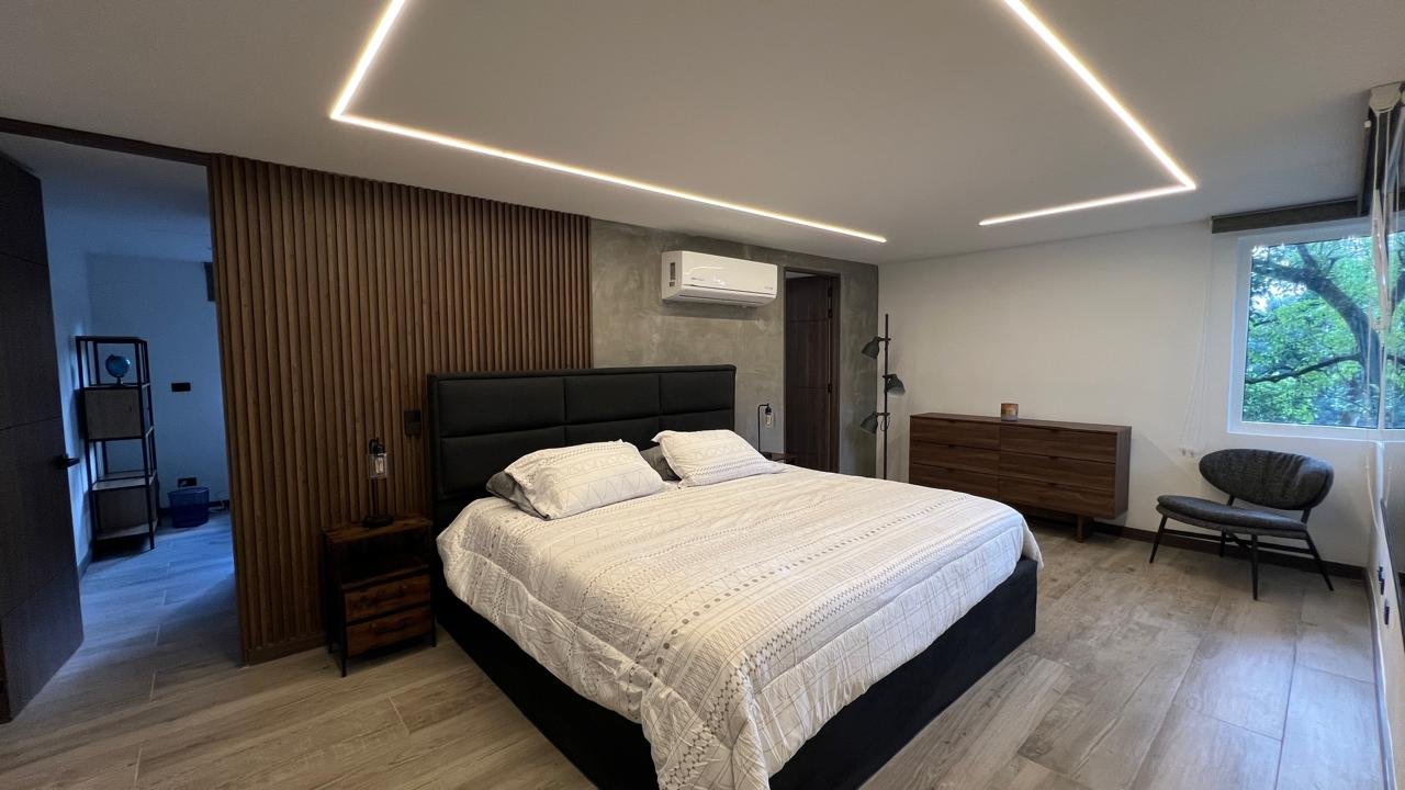 WhatsApp Image 2026-03-13 at 10.20.06 AM (3).jpeg