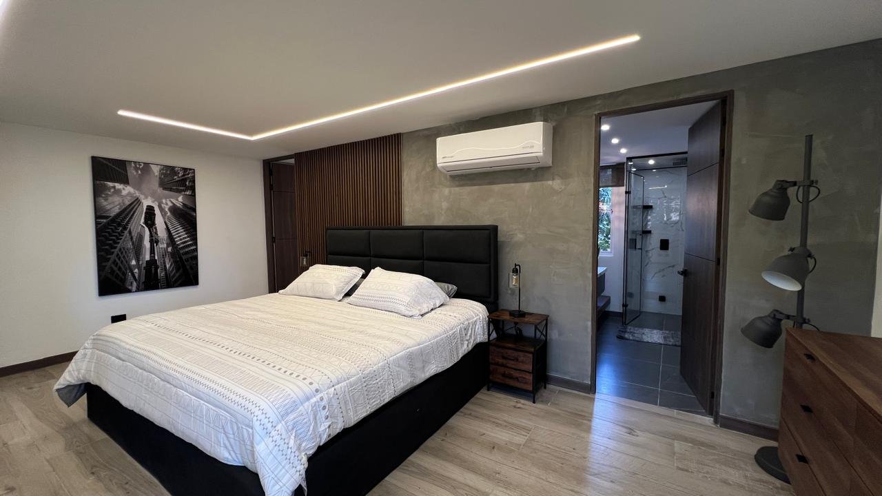 WhatsApp Image 2026-03-13 at 10.20.06 AM (4).jpeg