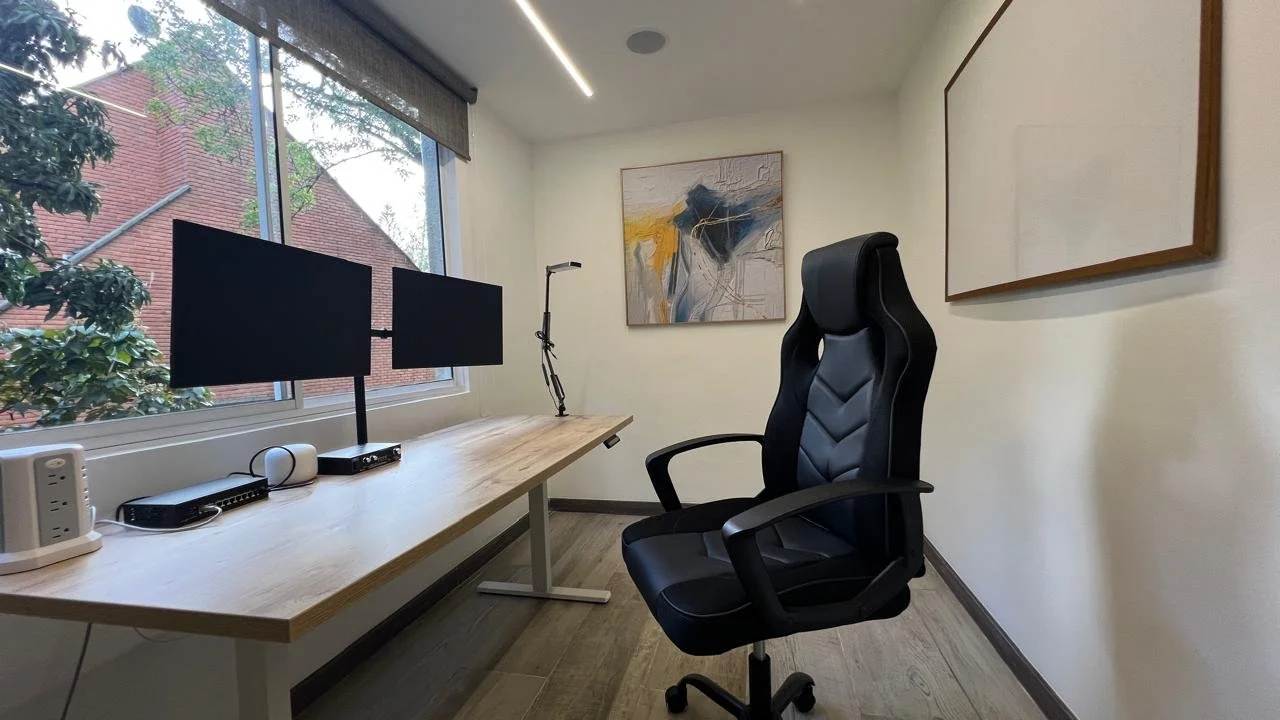 WhatsApp Image 2026-03-13 at 10.20.06 AM (5).jpeg