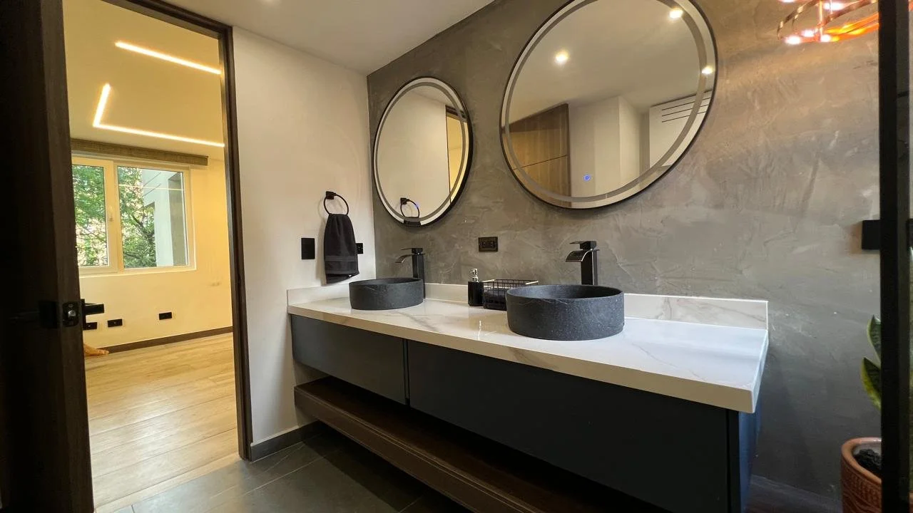 WhatsApp Image 2026-03-13 at 10.20.06 AM (6).jpeg