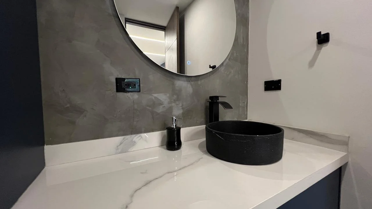 WhatsApp Image 2026-03-13 at 10.20.06 AM.jpeg