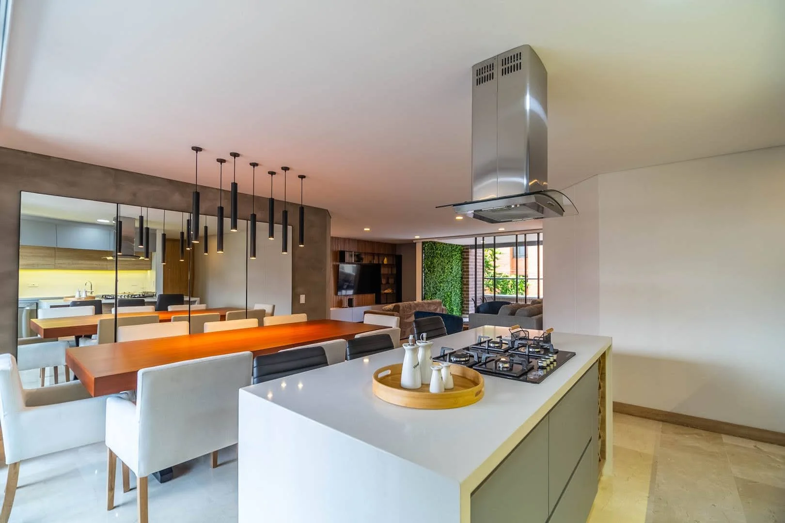 Laurelas Executive Rental