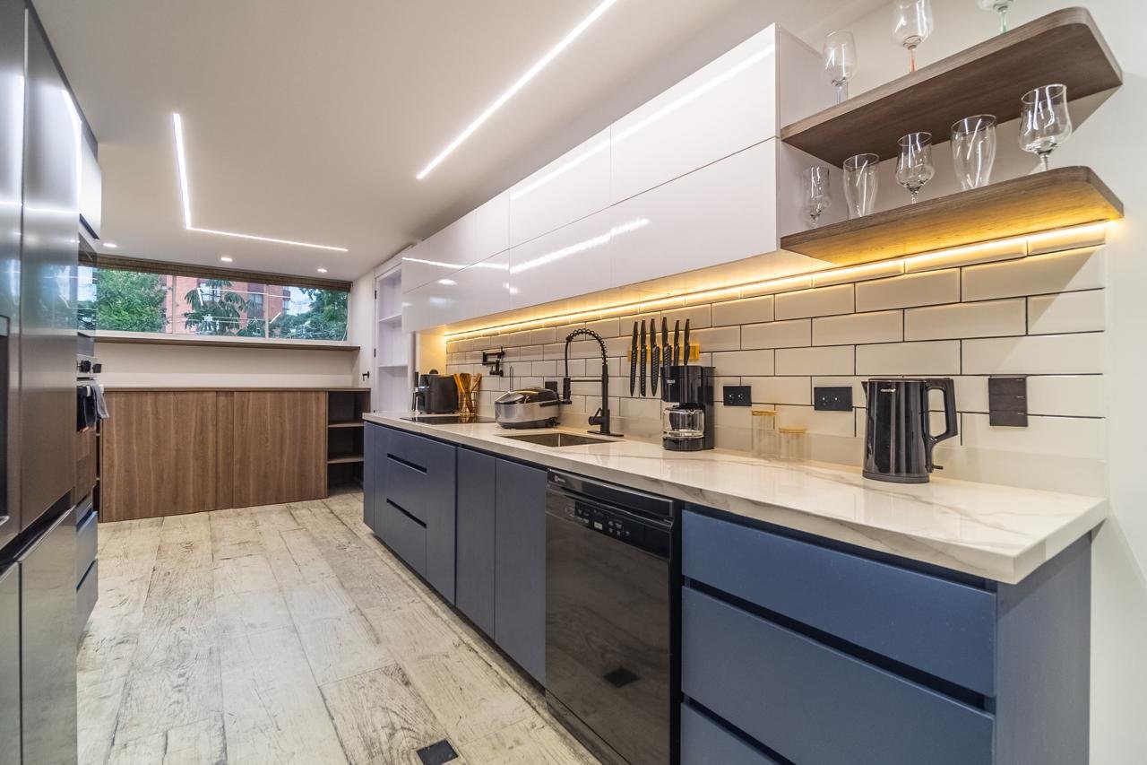 WhatsApp Image 2026-03-23 at 6.57.36 PM (1).jpeg