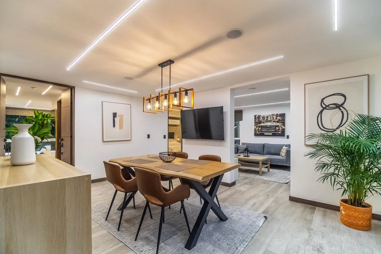 WhatsApp Image 2026-03-23 at 6.57.37 PM (1).jpeg