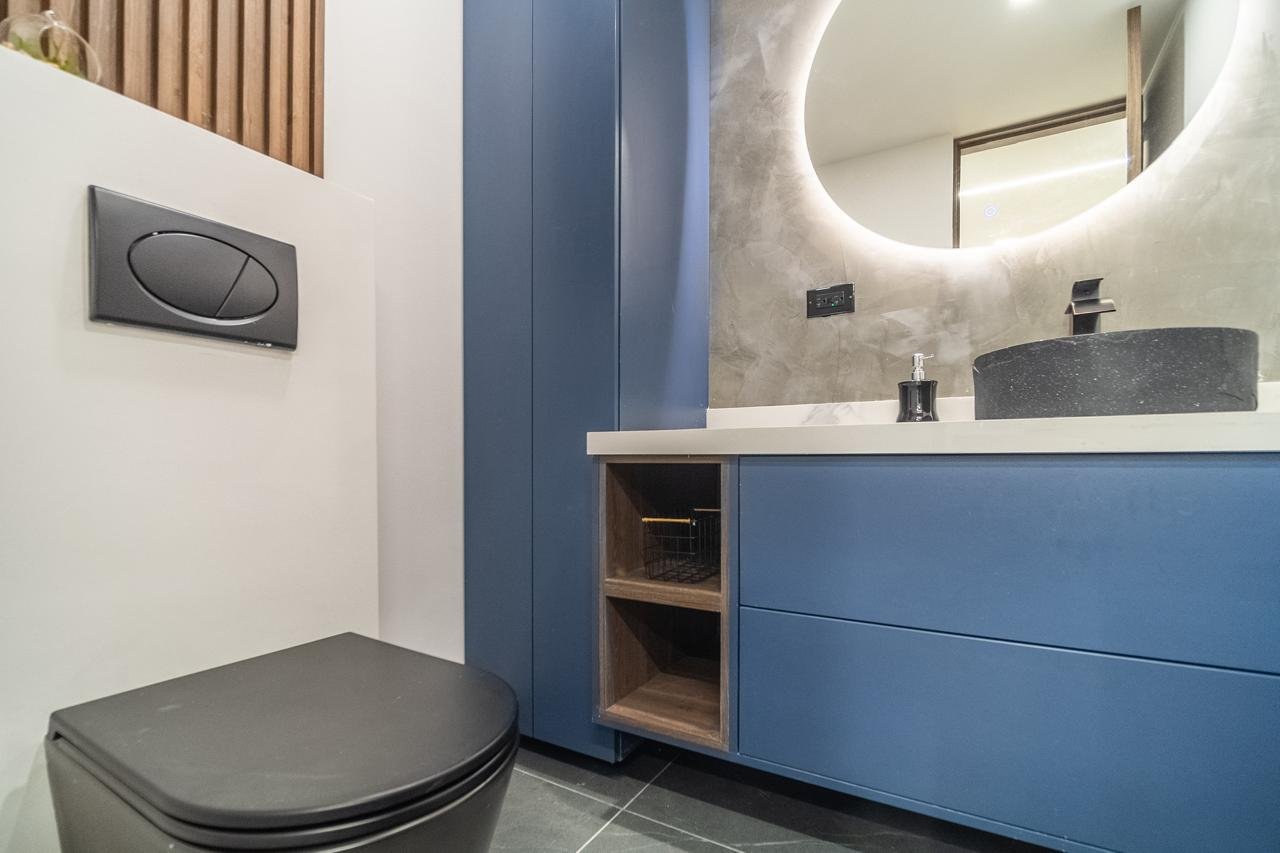 WhatsApp Image 2026-03-23 at 6.57.37 PM (2).jpeg