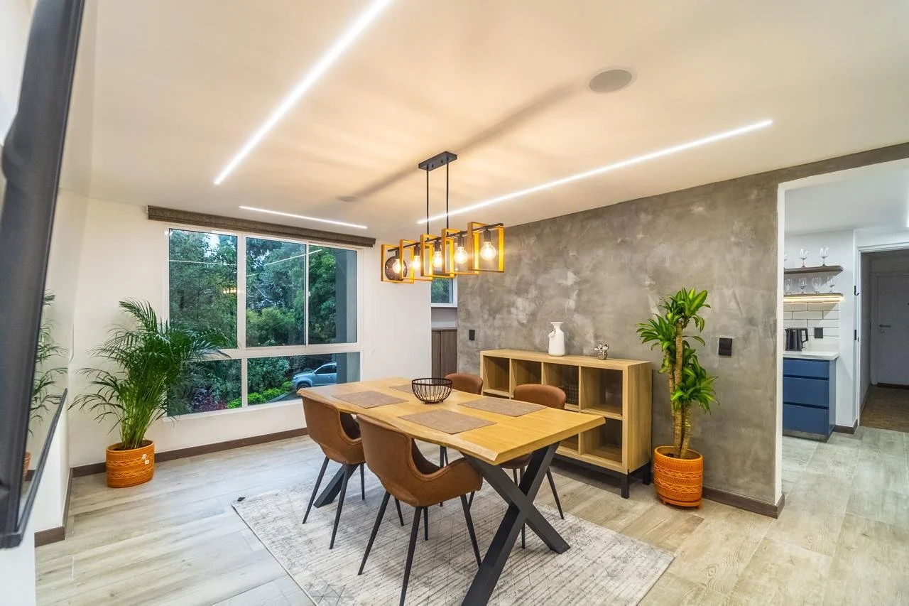 WhatsApp Image 2026-03-23 at 6.57.49 PM (1).jpeg