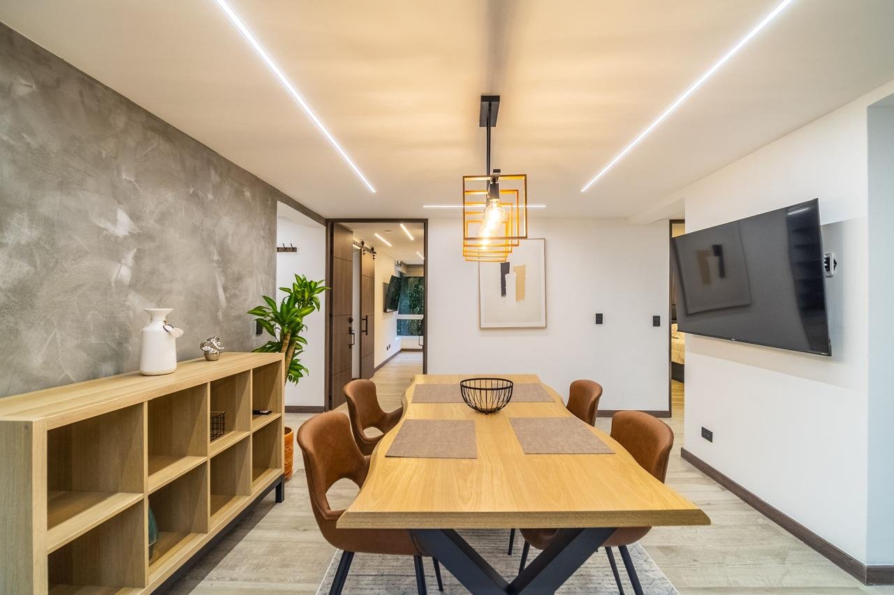 WhatsApp Image 2026-03-23 at 6.57.49 PM (2).jpeg