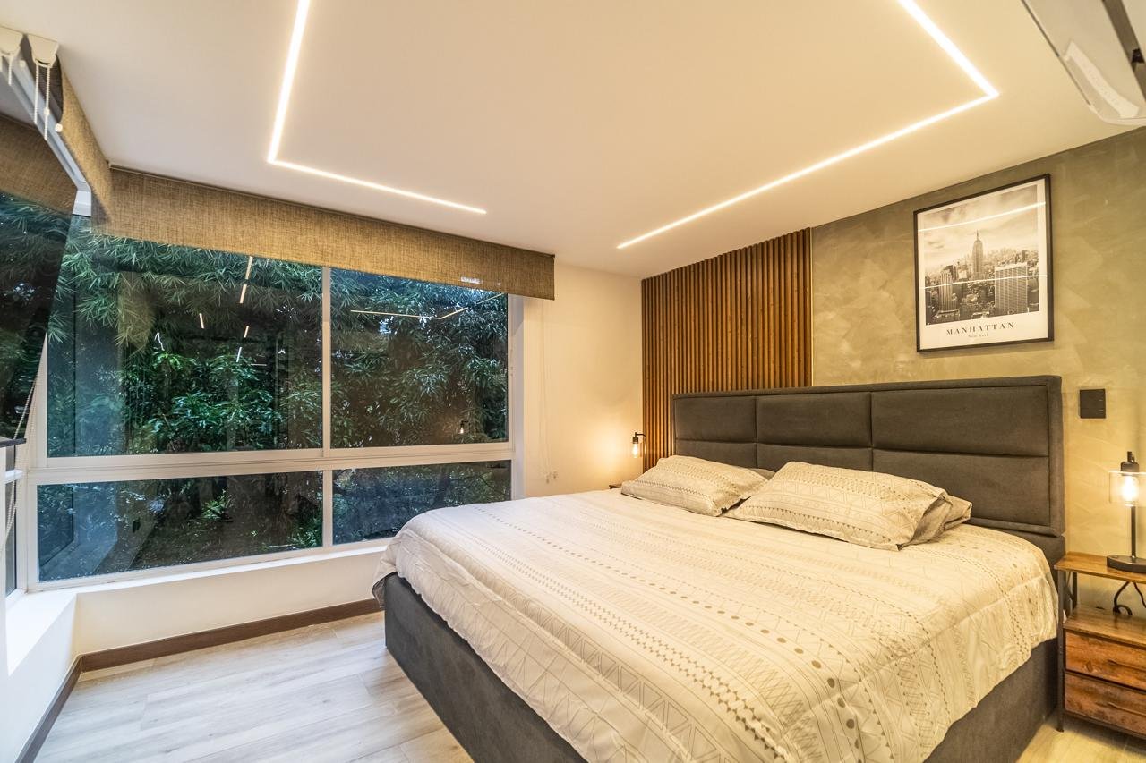 WhatsApp Image 2026-03-23 at 6.57.49 PM (3).jpeg