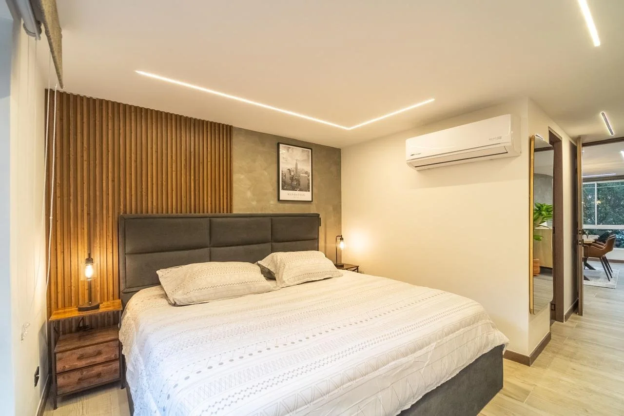 WhatsApp Image 2026-03-23 at 6.57.49 PM (4).jpeg