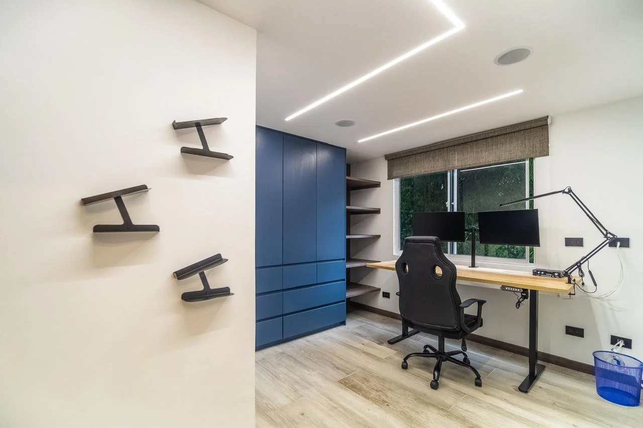 WhatsApp Image 2026-03-23 at 6.57.49 PM (6).jpeg