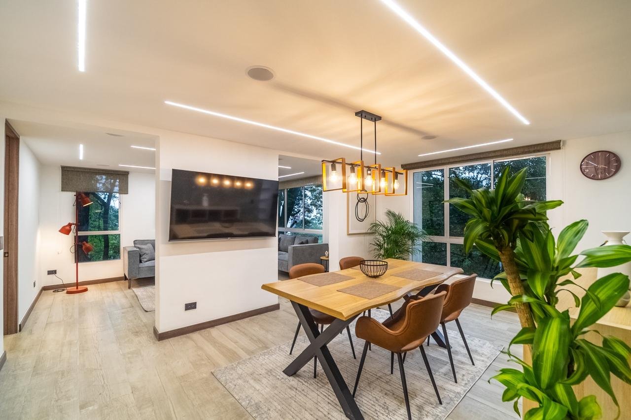 WhatsApp Image 2026-03-23 at 6.57.49 PM.jpeg