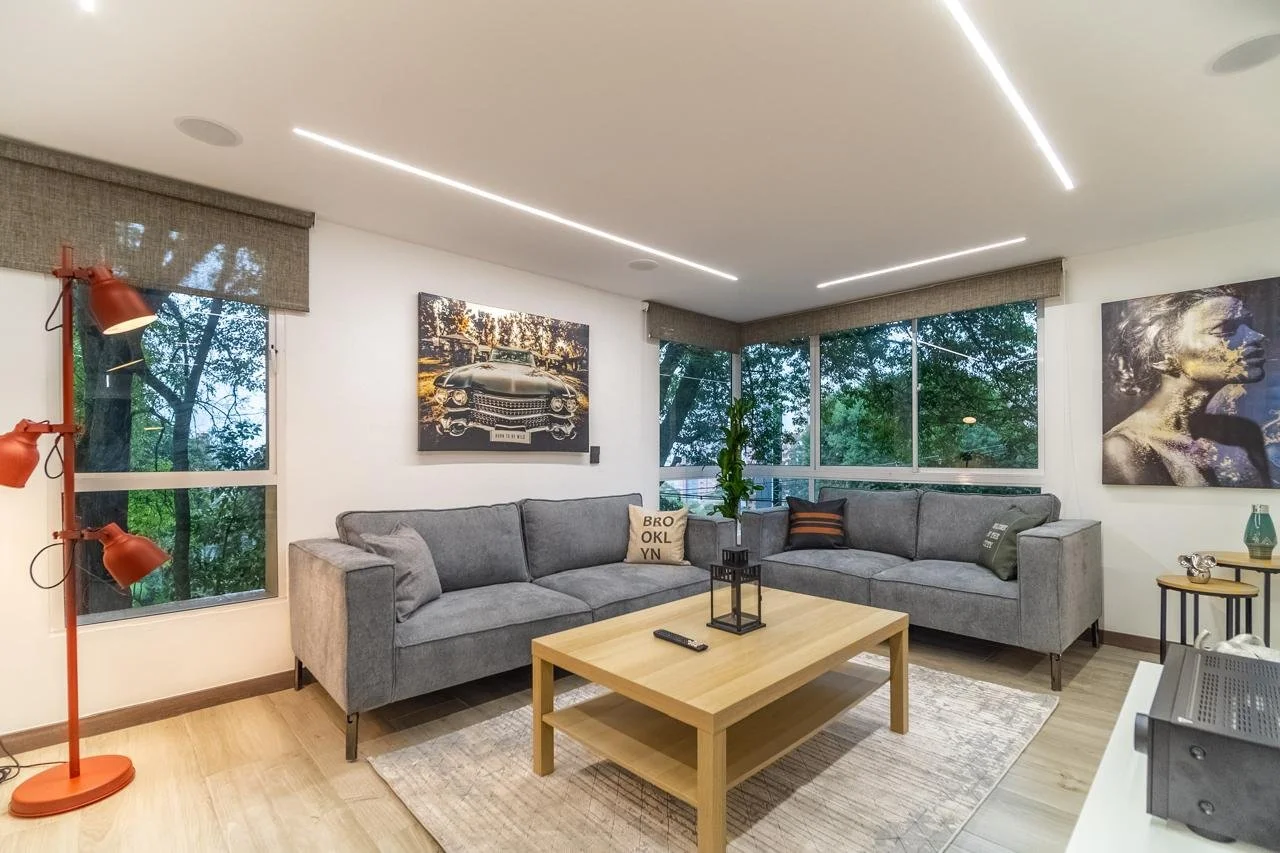 WhatsApp Image 2026-03-23 at 6.57.50 PM (1).jpeg