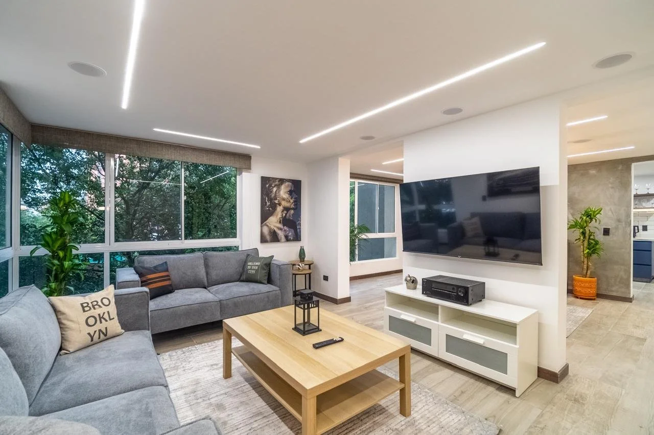 WhatsApp Image 2026-03-23 at 6.57.50 PM (3).jpeg