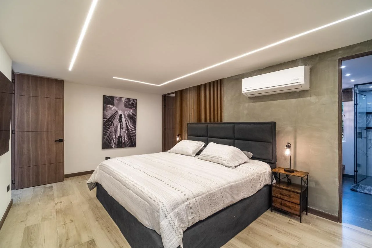 WhatsApp Image 2026-03-23 at 6.57.50 PM (4).jpeg