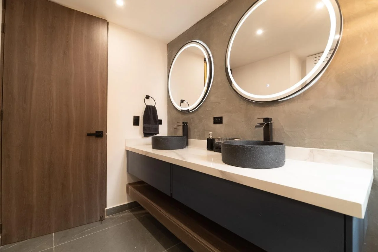 WhatsApp Image 2026-03-23 at 6.57.50 PM (6).jpeg