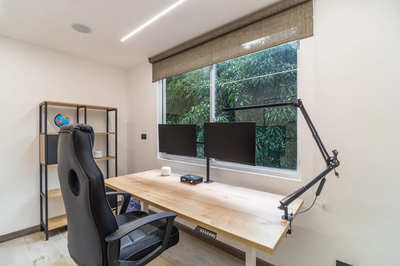 WhatsApp Image 2026-03-23 at 6.57.50 PM (7).jpeg