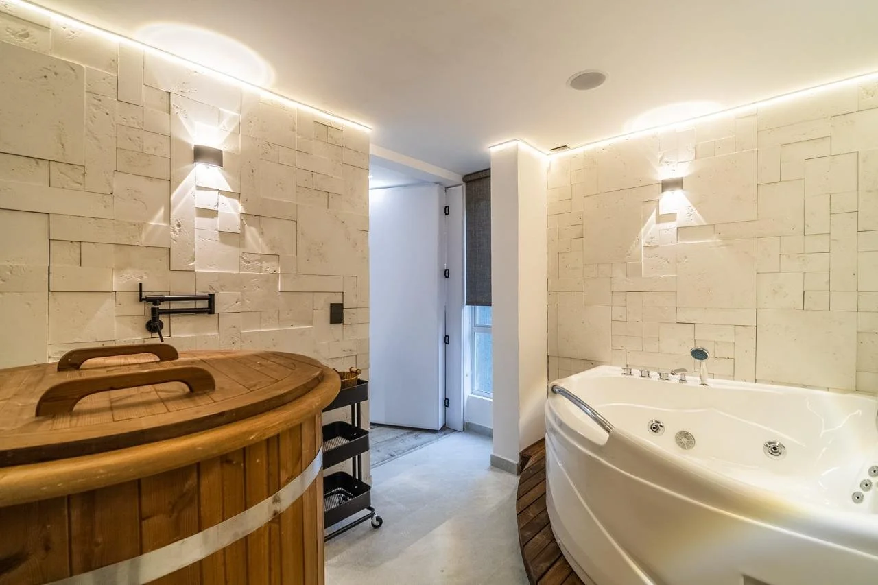 WhatsApp Image 2026-03-23 at 6.57.50 PM (8).jpeg