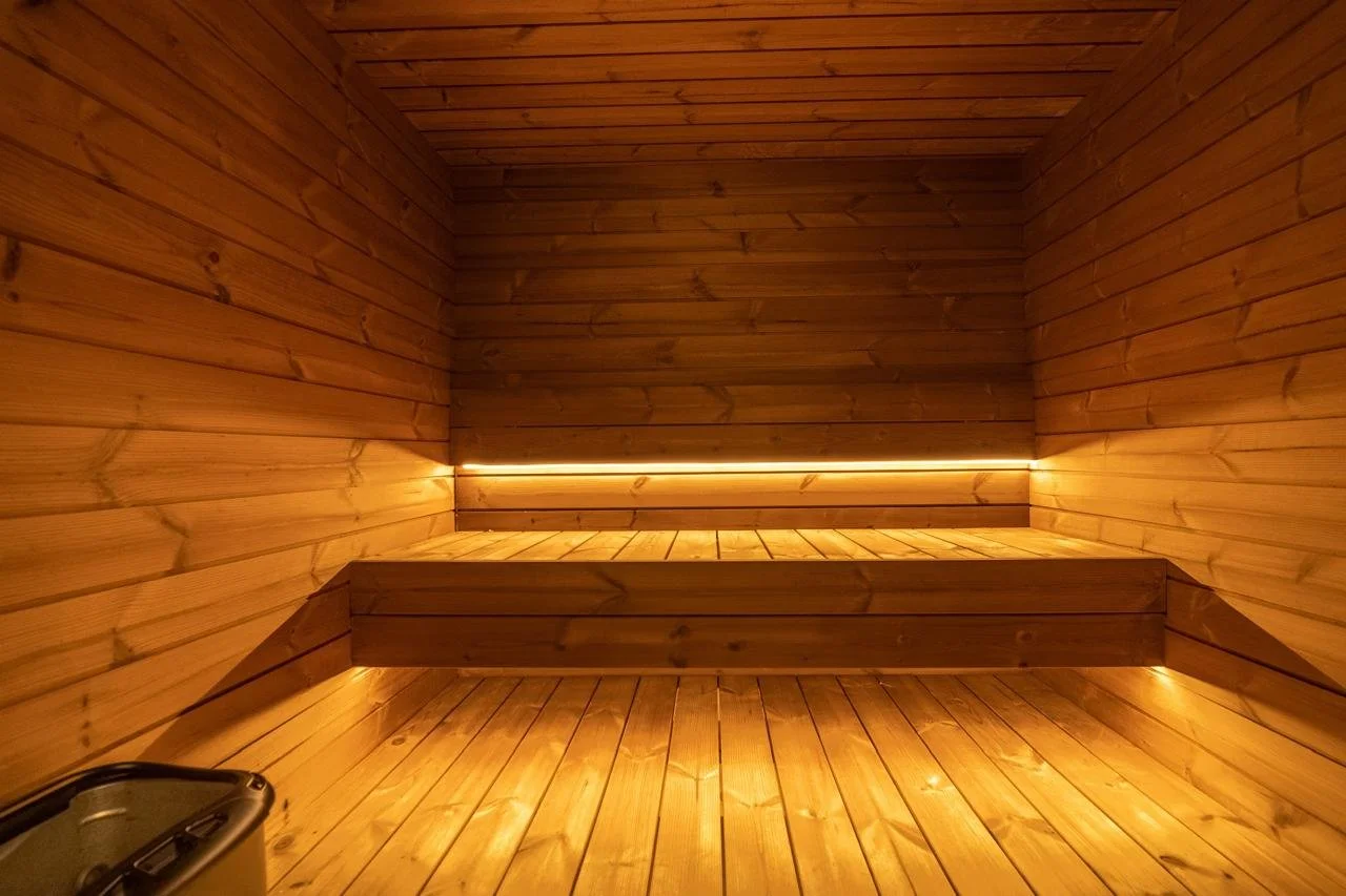 WhatsApp Image 2026-03-23 at 6.57.50 PM (9).jpeg