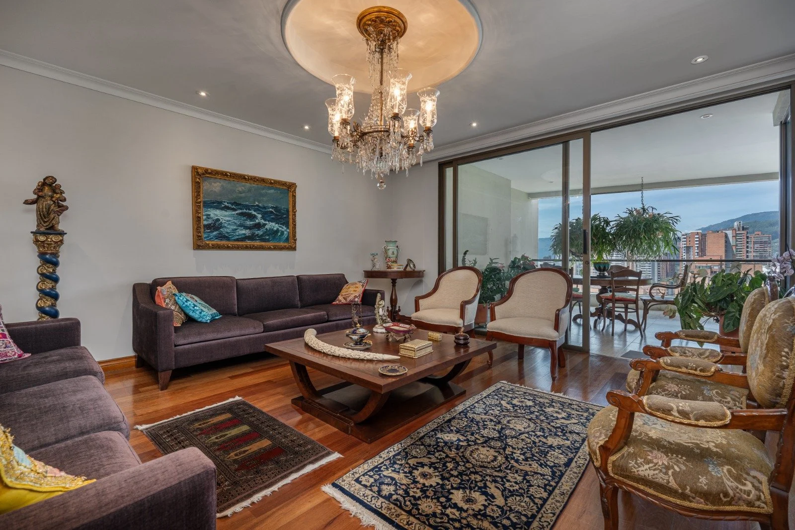 WhatsApp Image 2026-03-27 at 3.14.54 PM (1).jpeg