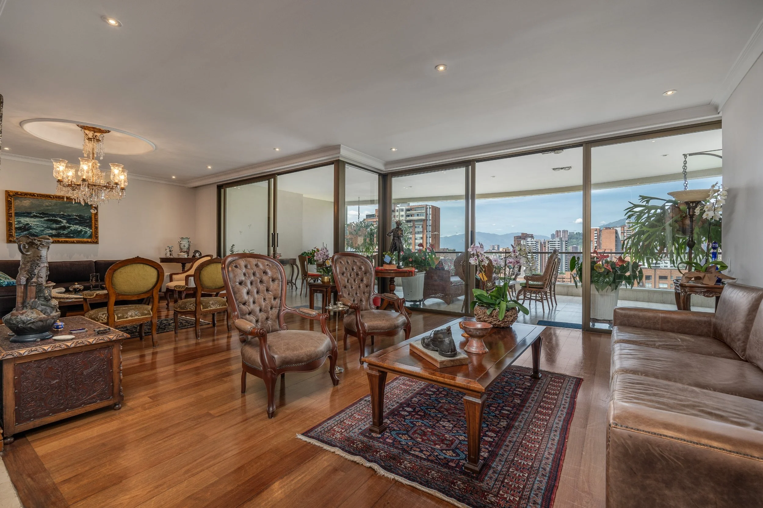 WhatsApp Image 2026-03-27 at 3.14.54 PM.jpeg