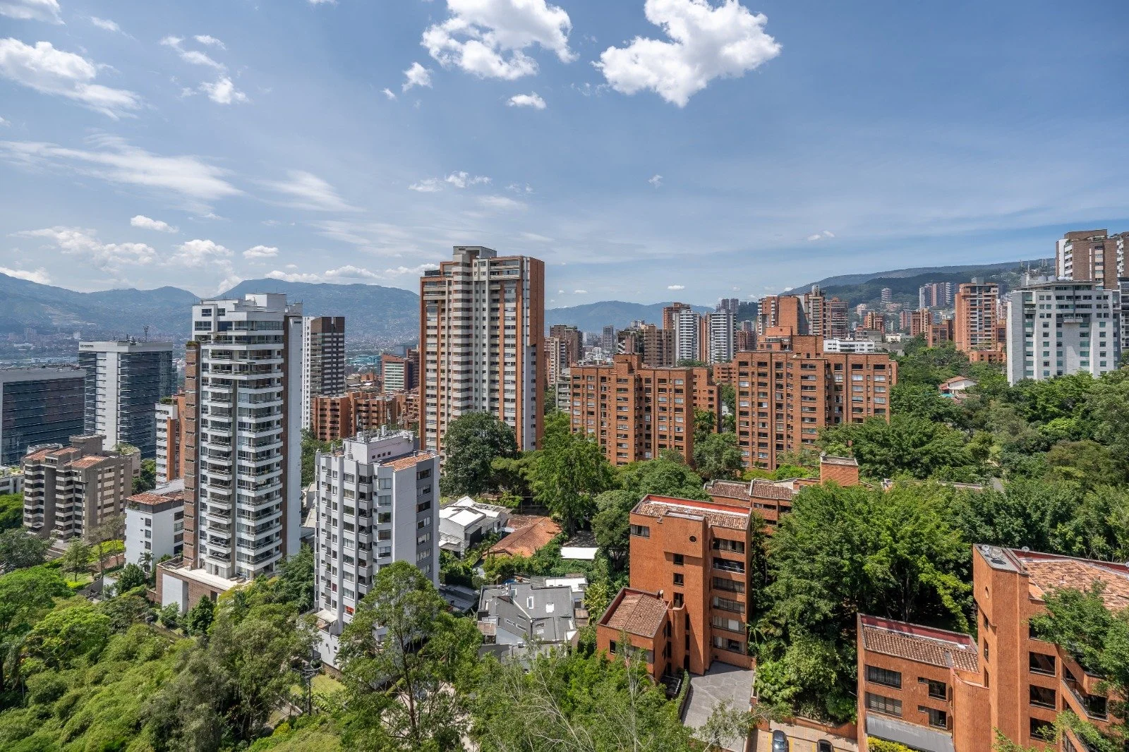 WhatsApp Image 2026-03-27 at 3.14.55 PM (1).jpeg