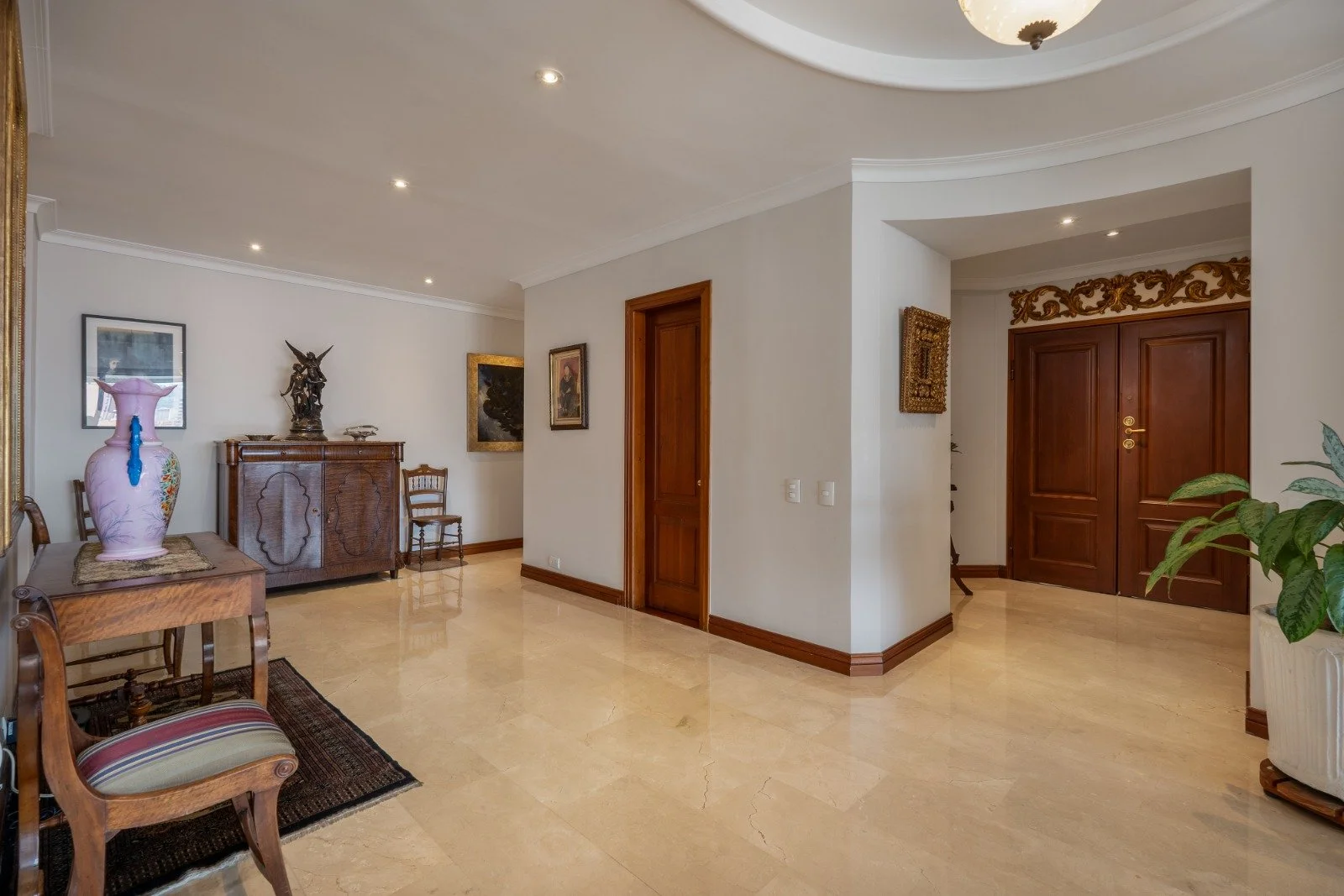 WhatsApp Image 2026-03-27 at 3.14.55 PM (2).jpeg