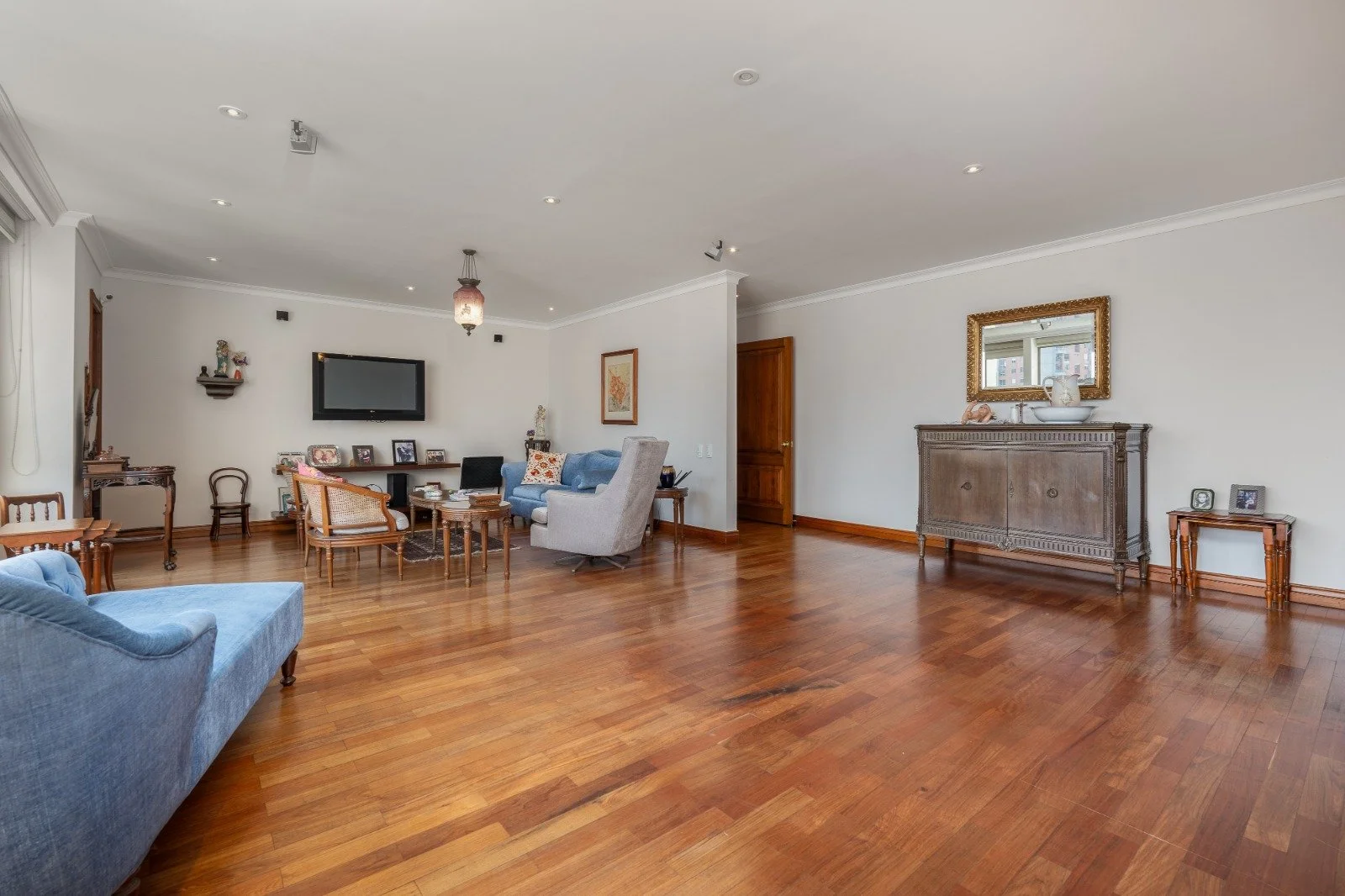 WhatsApp Image 2026-03-27 at 3.14.56 PM (1).jpeg