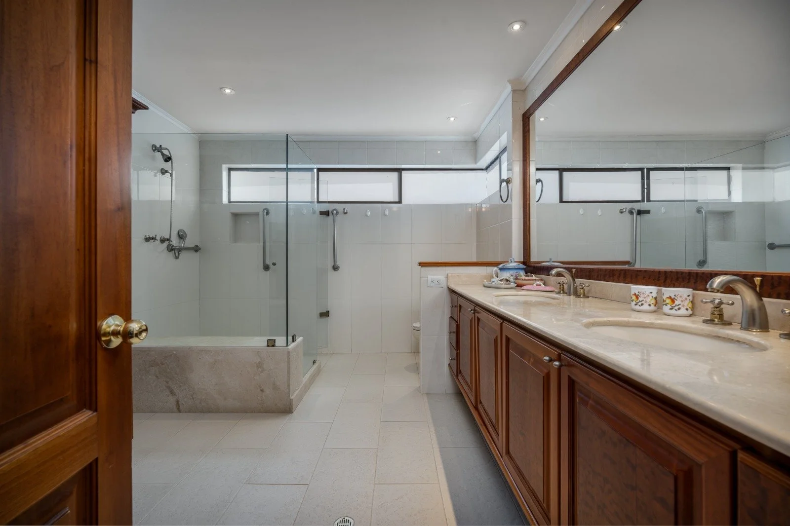 WhatsApp Image 2026-03-27 at 3.14.56 PM (2).jpeg