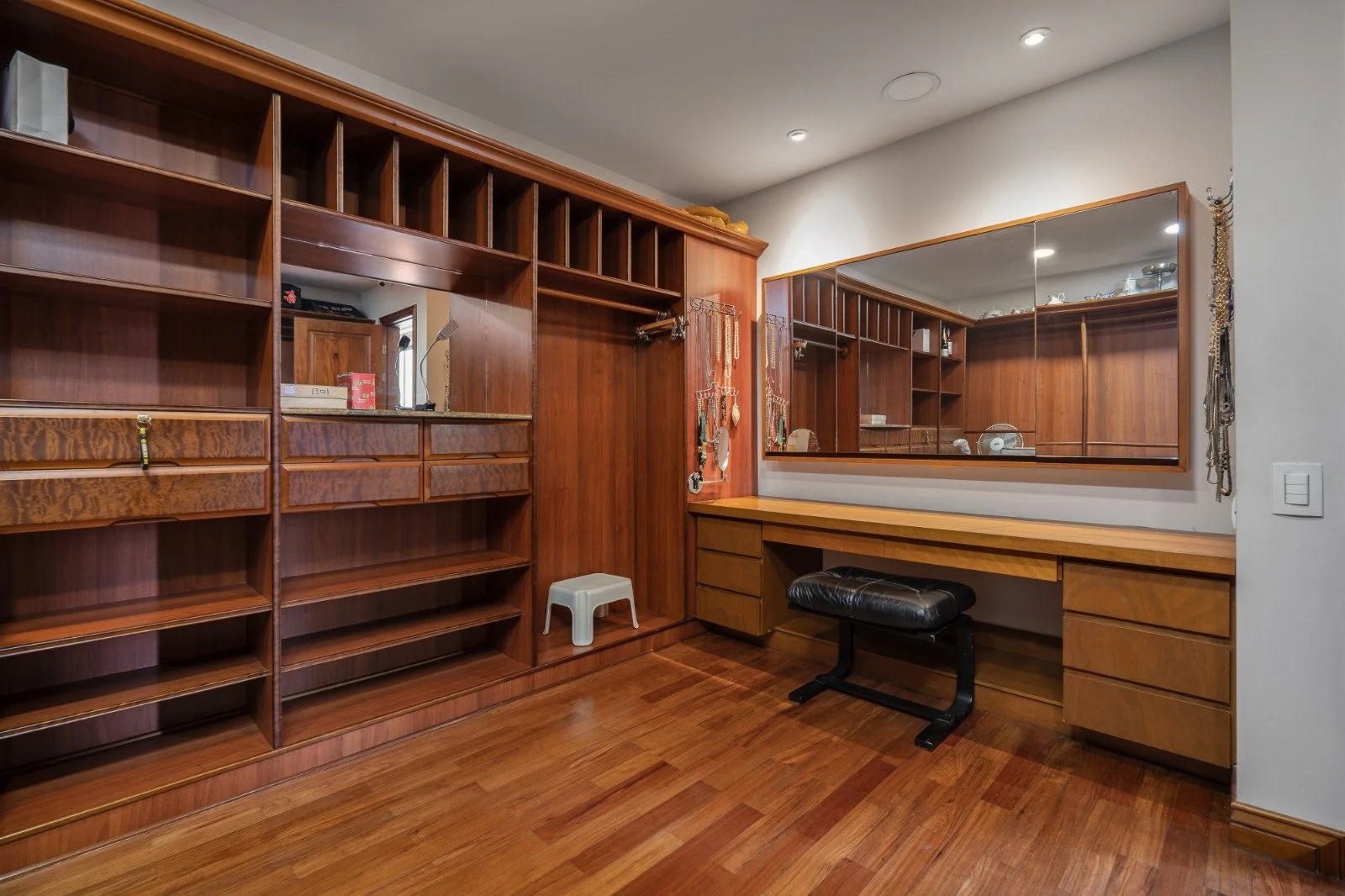 WhatsApp Image 2026-03-27 at 3.14.56 PM (3).jpeg