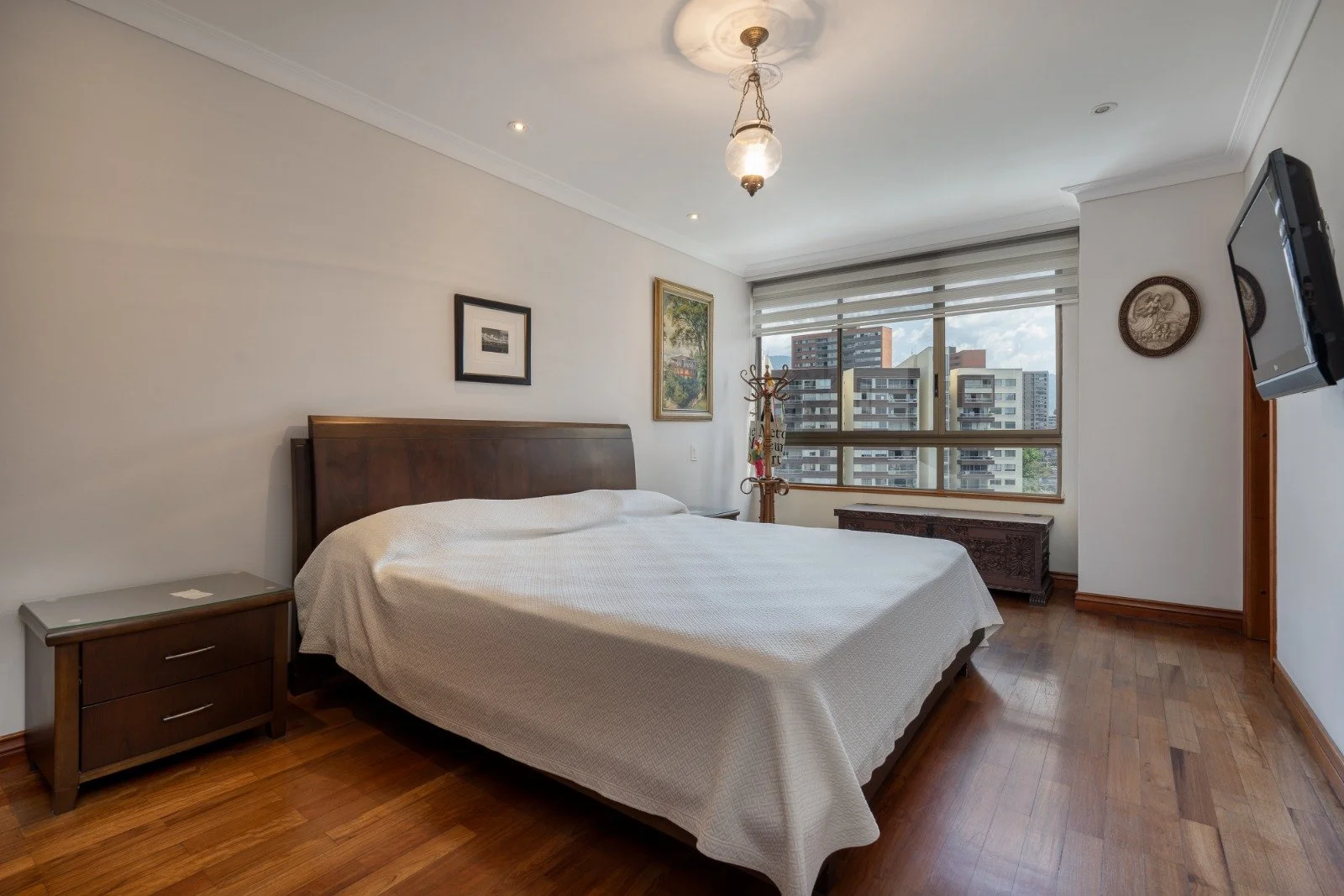 WhatsApp Image 2026-03-27 at 3.14.56 PM (4).jpeg