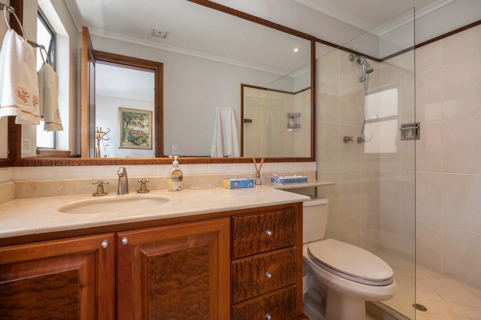 WhatsApp Image 2026-03-27 at 3.14.56 PM (5).jpeg