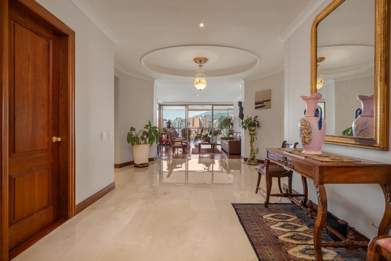 WhatsApp Image 2026-03-27 at 3.14.56 PM.jpeg