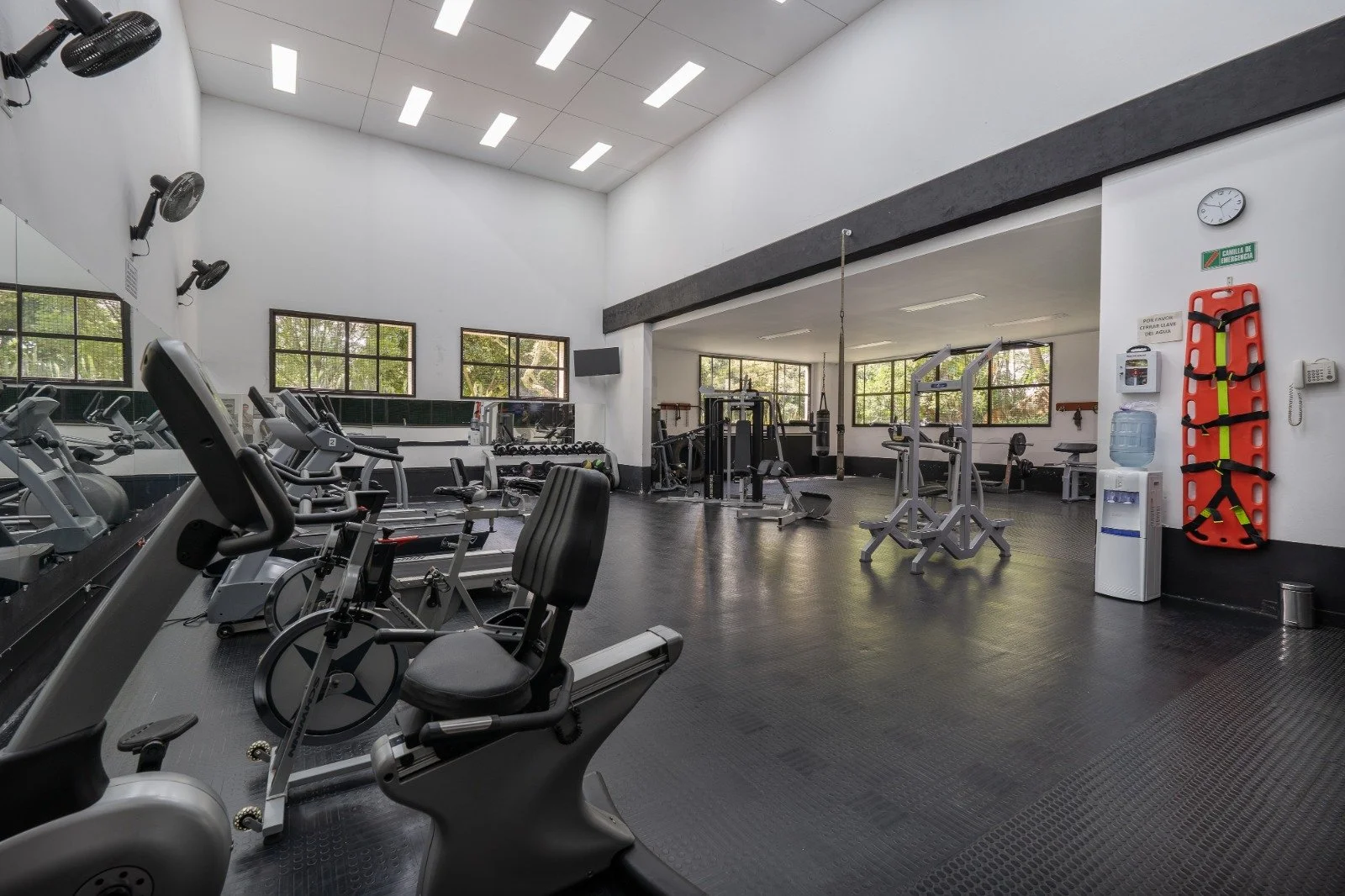 WhatsApp Image 2026-03-27 at 3.14.57 PM (1).jpeg