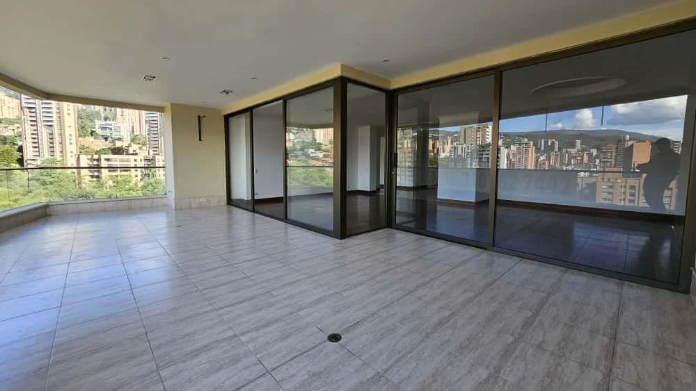 WhatsApp Image 2026-03-27 at 3.14.57 PM (3).jpeg