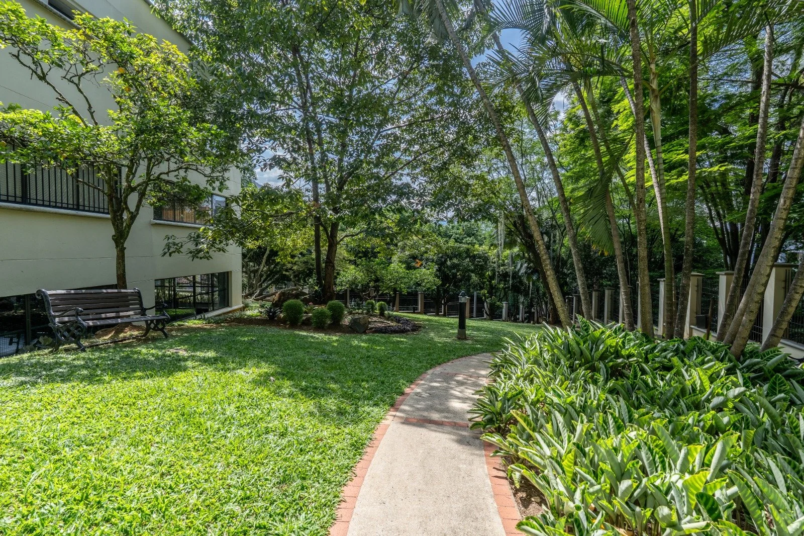 WhatsApp Image 2026-03-27 at 3.14.57 PM (2).jpeg