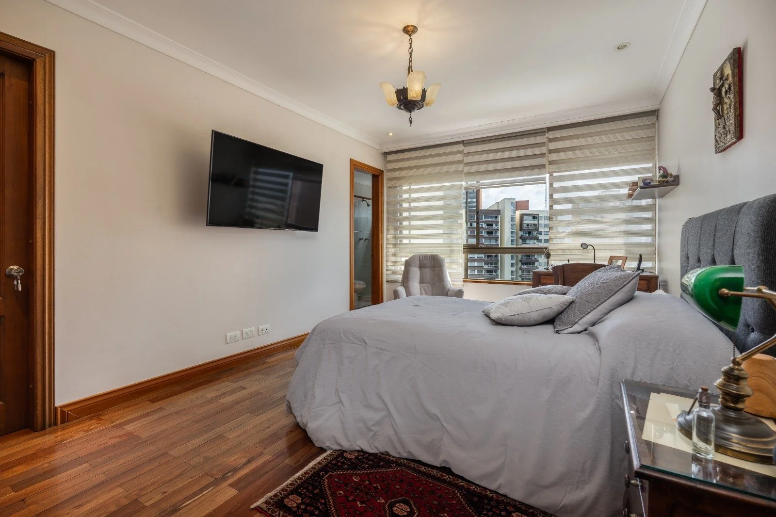 WhatsApp Image 2026-03-27 at 3.14.57 PM.jpeg