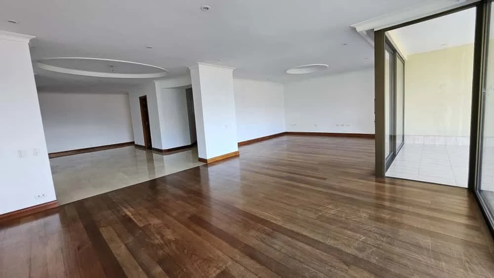 WhatsApp Image 2026-03-27 at 3.14.58 PM (1).jpeg