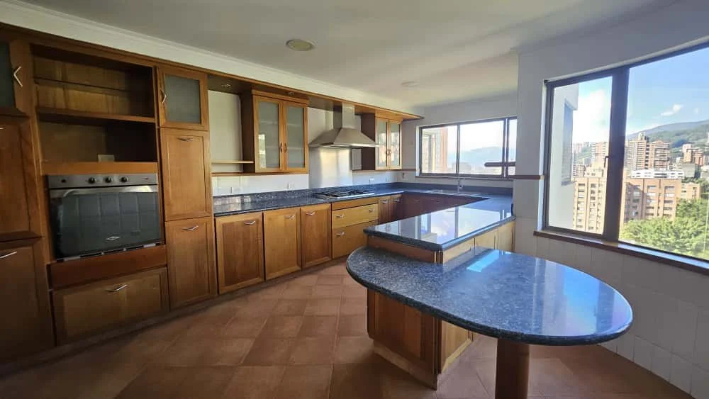 WhatsApp Image 2026-03-27 at 3.14.58 PM.jpeg