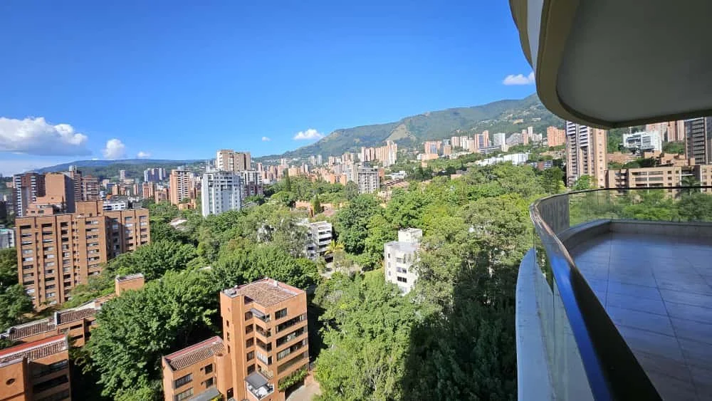 WhatsApp Image 2026-03-27 at 3.15.00 PM (1).jpeg