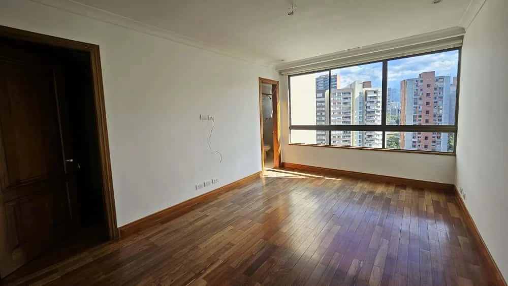 WhatsApp Image 2026-03-27 at 3.15.00 PM.jpeg