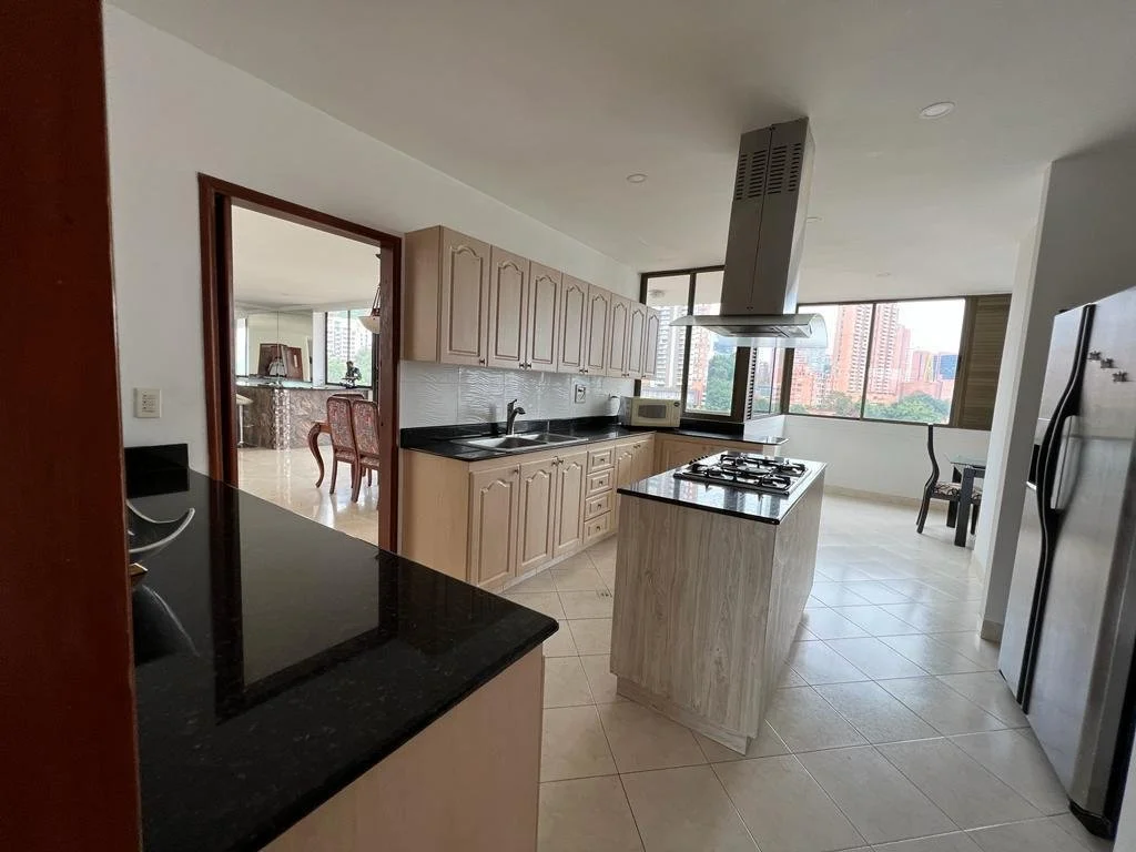 WhatsApp Image 2026-03-31 at 5.46.39 PM.jpeg