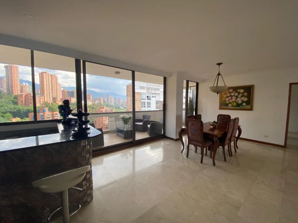 WhatsApp Image 2026-03-31 at 5.46.42 PM (1).jpeg