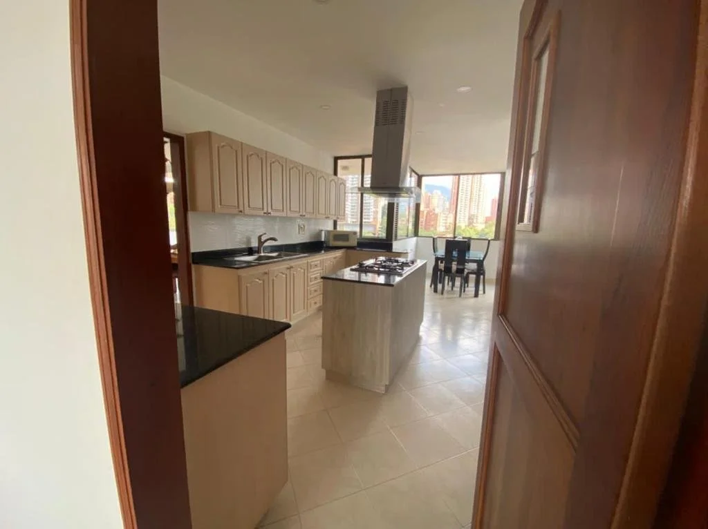 WhatsApp Image 2026-03-31 at 5.46.42 PM (2).jpeg