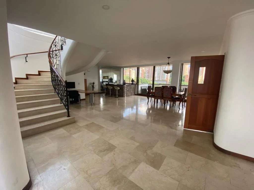 WhatsApp Image 2026-03-31 at 5.46.42 PM.jpeg