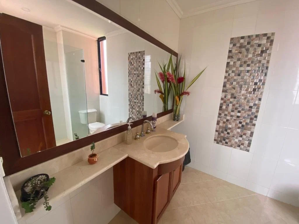 WhatsApp Image 2026-03-31 at 5.46.43 PM (2).jpeg