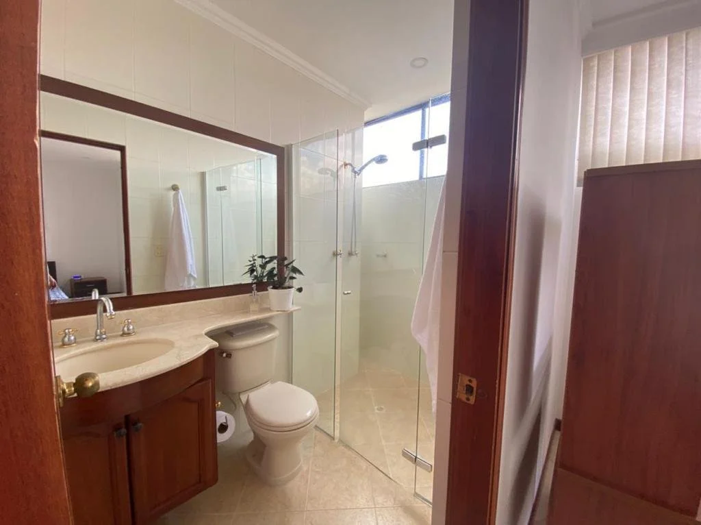 WhatsApp Image 2026-03-31 at 5.46.43 PM.jpeg