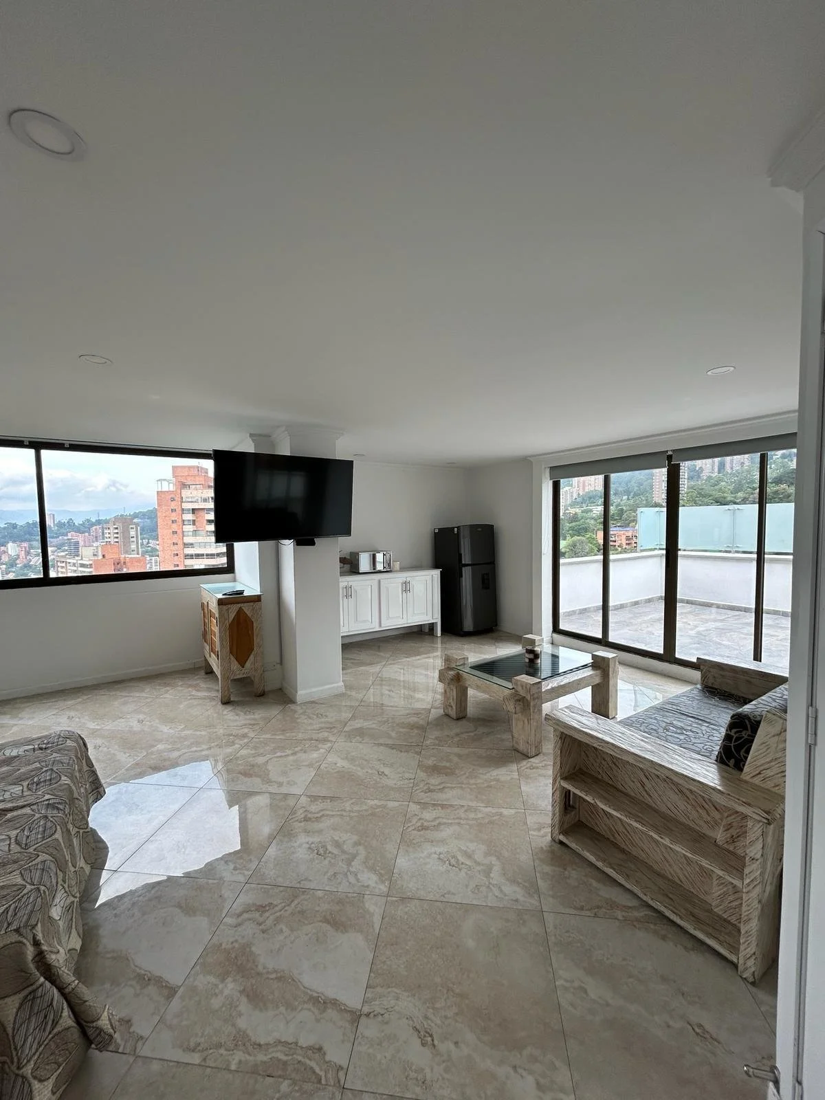 WhatsApp Image 2026-03-31 at 5.46.44 PM (1).jpeg